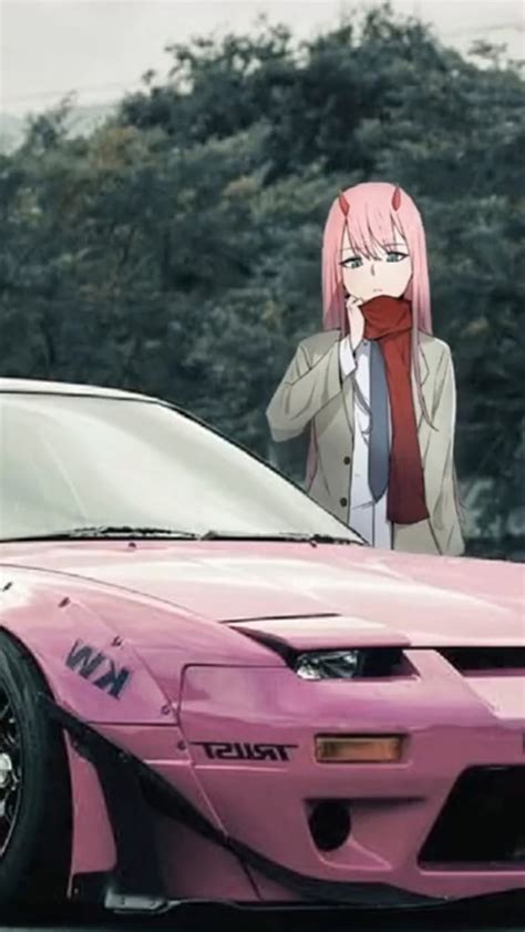 car hentai|Car Hentai, Anime & Cartoon Porn Videos 